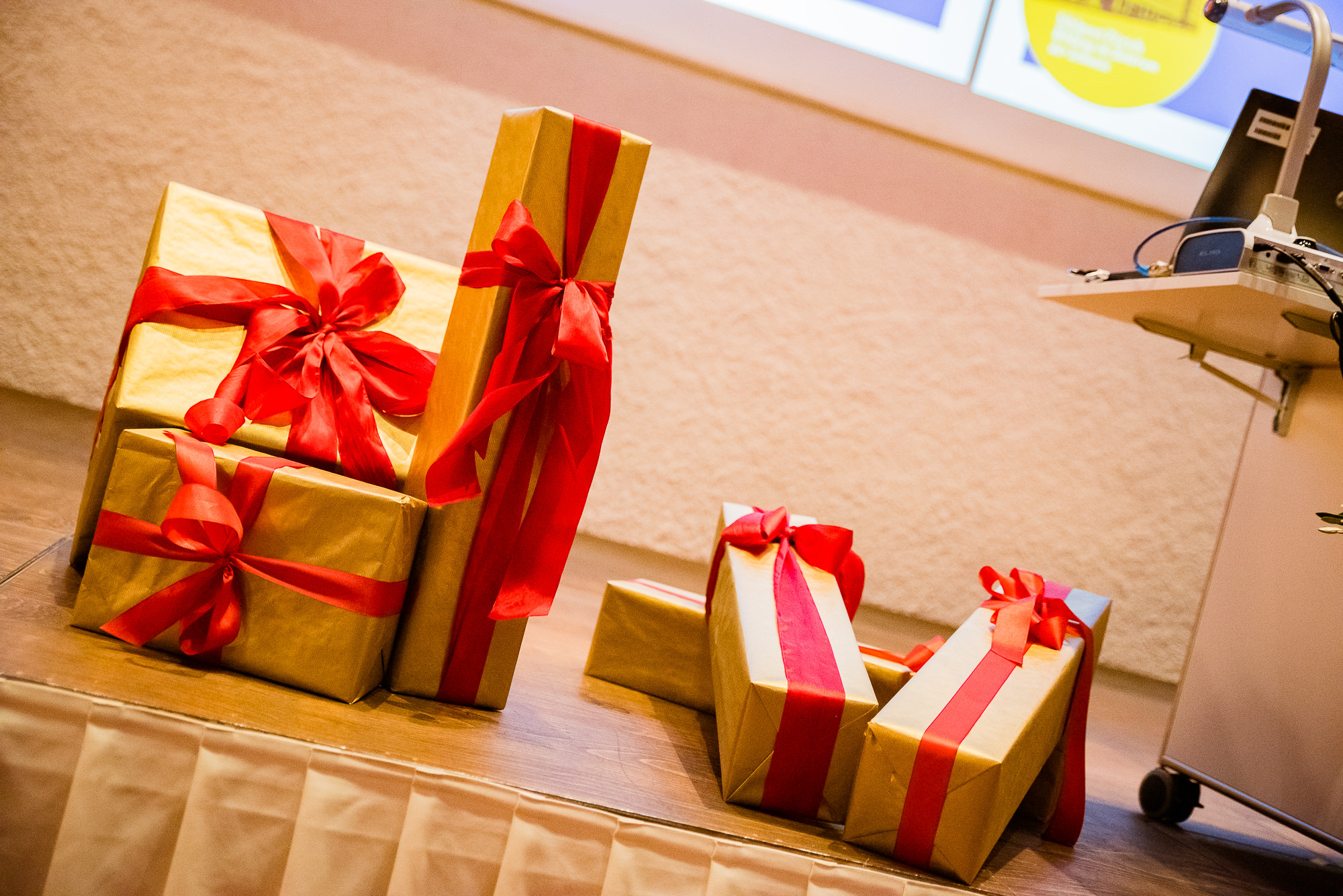 Export x3 NI2 4531 2018 12 13 KVZ